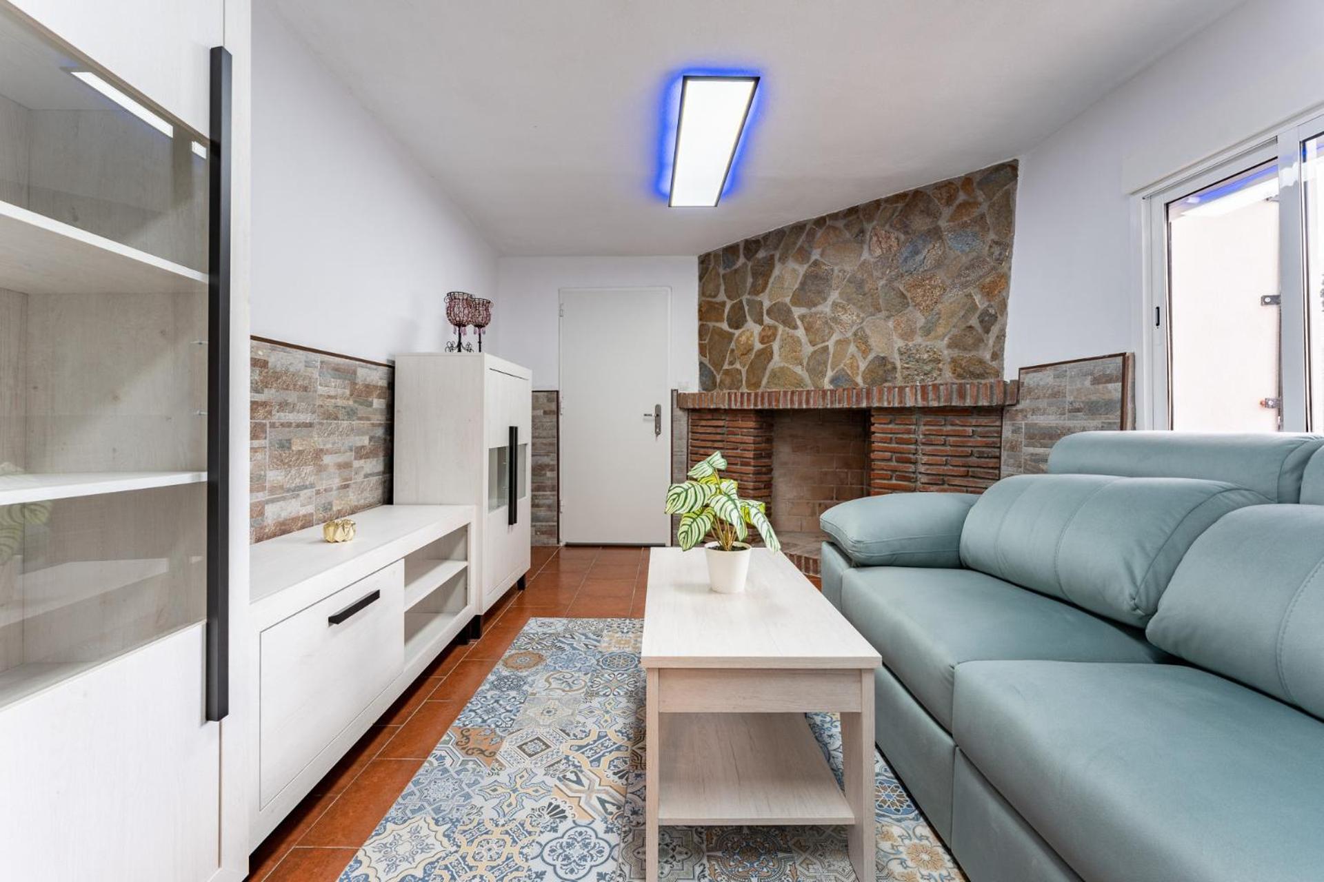 Malagasuite Villa Rural Alcaucín Екстериор снимка