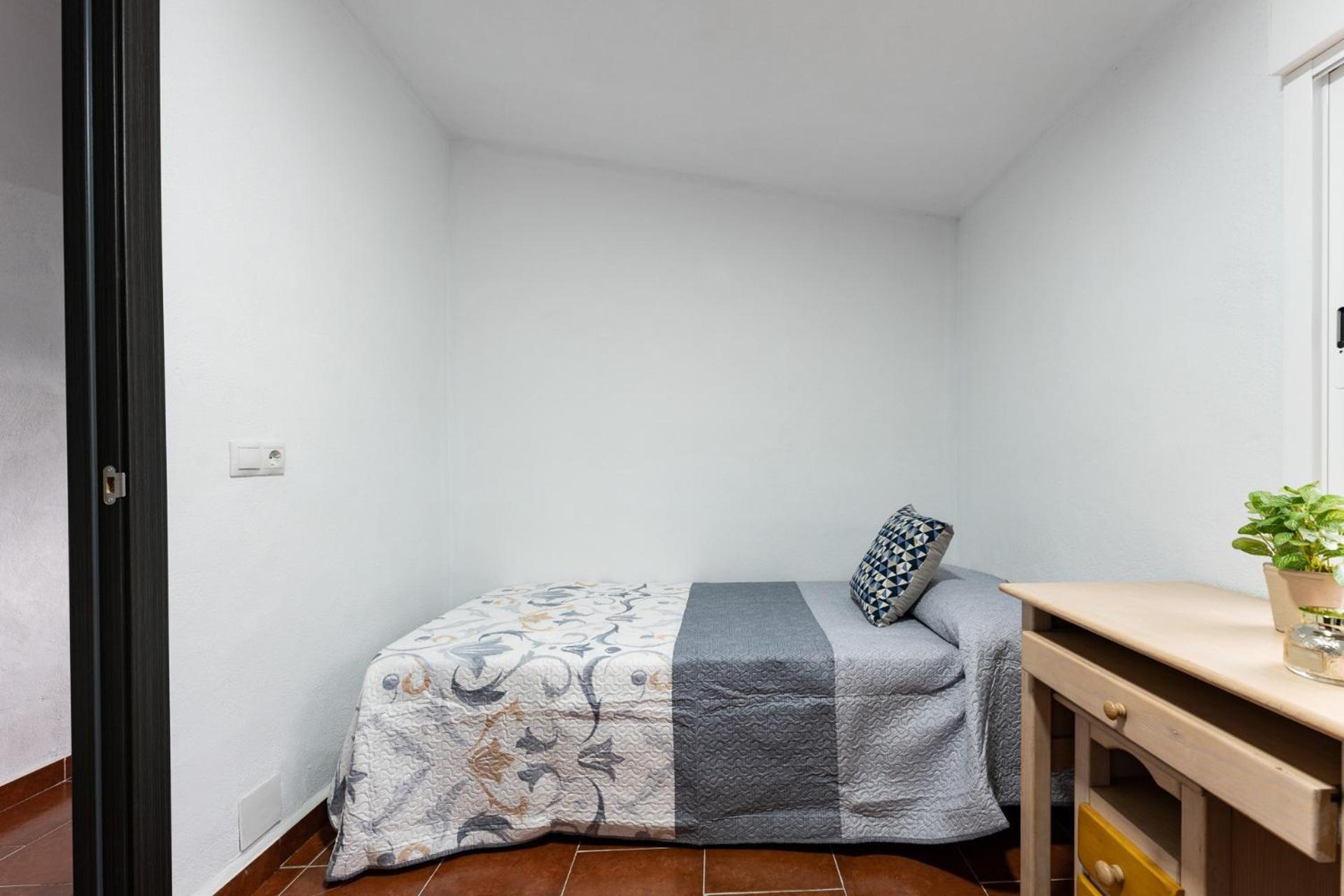 Malagasuite Villa Rural Alcaucín Екстериор снимка