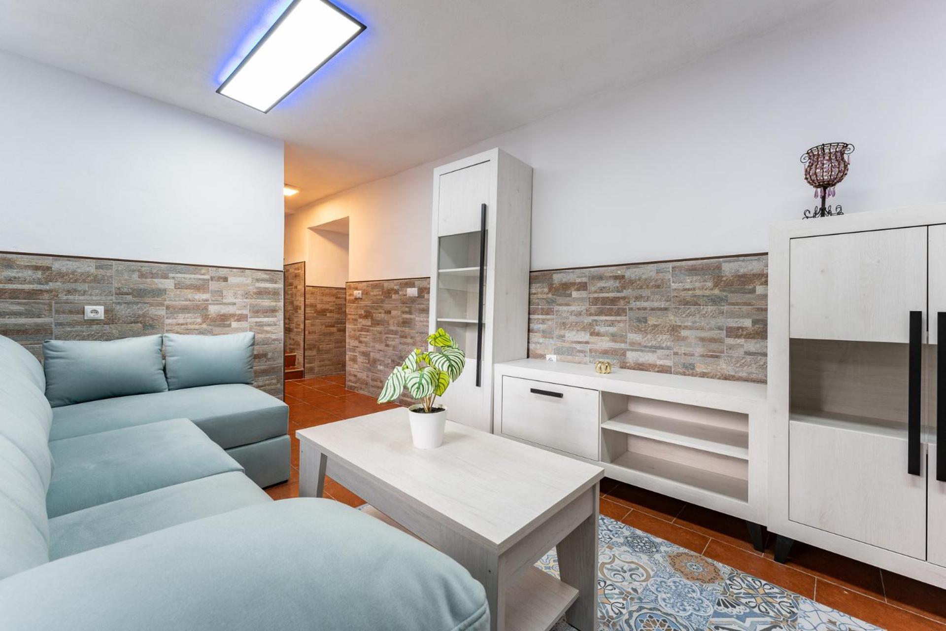 Malagasuite Villa Rural Alcaucín Екстериор снимка